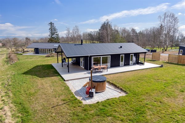 Ferienhaus 53-1041 - Hauptfoto