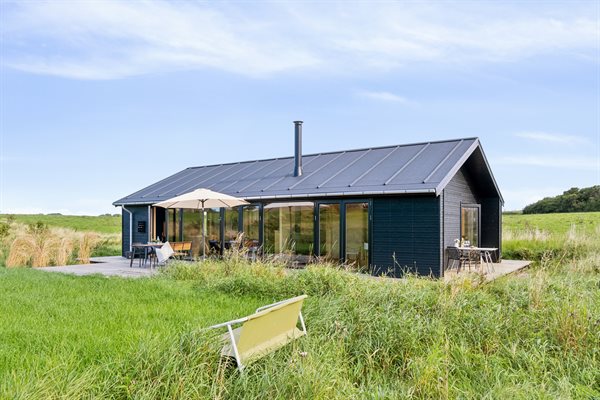 Ferienhaus 53-1047 - Hauptfoto