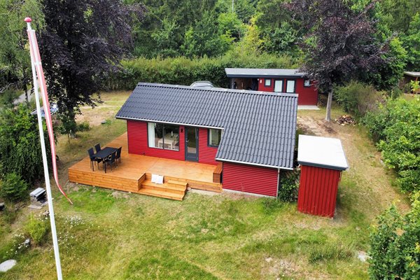 Ferienhaus 53-3017 - Hauptfoto
