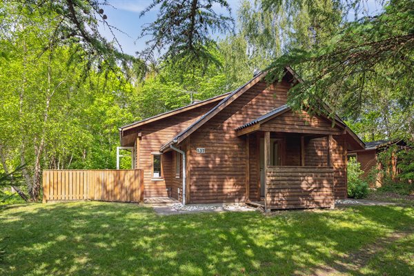 Ferienhaus 60-0396 - Hauptfoto