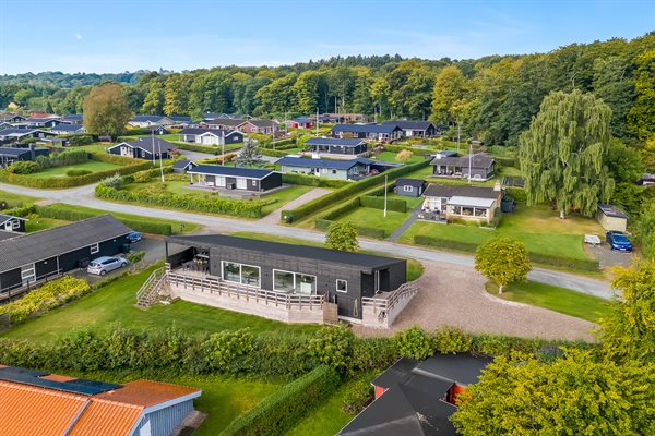 Ferienhaus 61-5117 - Hauptfoto