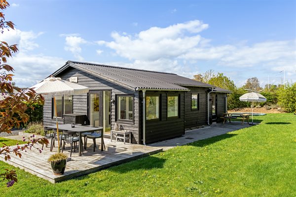 Ferienhaus 61-6126 - Hauptfoto