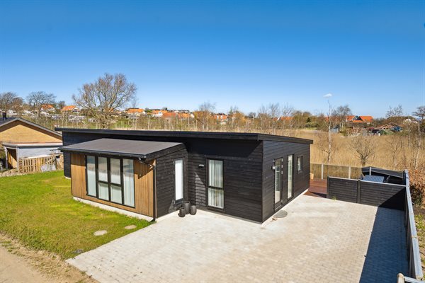 Ferienhaus 61-6150 - Hauptfoto