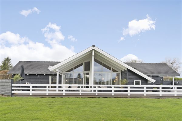 Ferienhaus 61-6153 - Hauptfoto