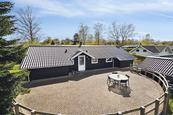 Ferienhaus 61-6197 - Hauptfoto