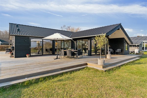 Ferienhaus 61-6241 - Hauptfoto