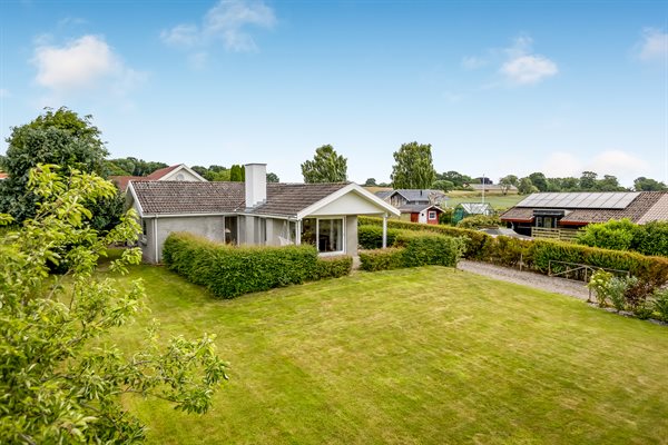 Ferienhaus 61-6303 - Hauptfoto
