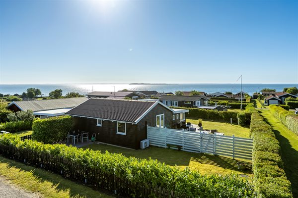 Ferienhaus 61-6305 - Hauptfoto