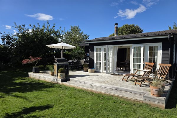 Ferienhaus 61-6319 - Hauptfoto