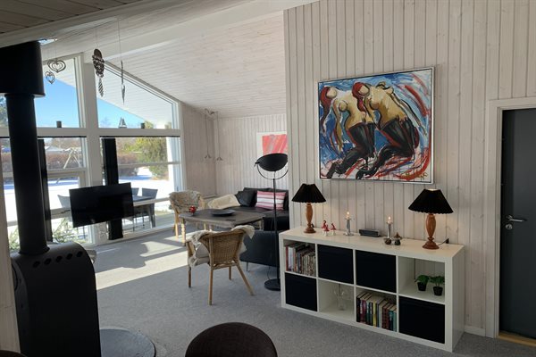 Ferienhaus 61-6322 - Hauptfoto