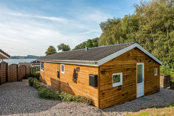 Ferienhaus 62-4113 - Hauptfoto