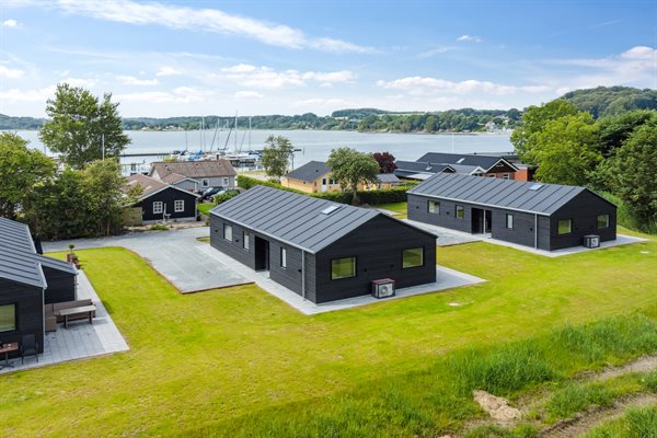 Ferienhaus 62-4117 - Hauptfoto