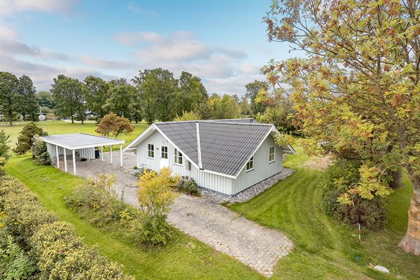 Ferienhaus 66-0094 - Hauptfoto