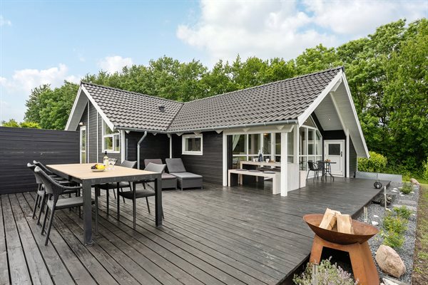 Ferienhaus 66-3046 - Hauptfoto