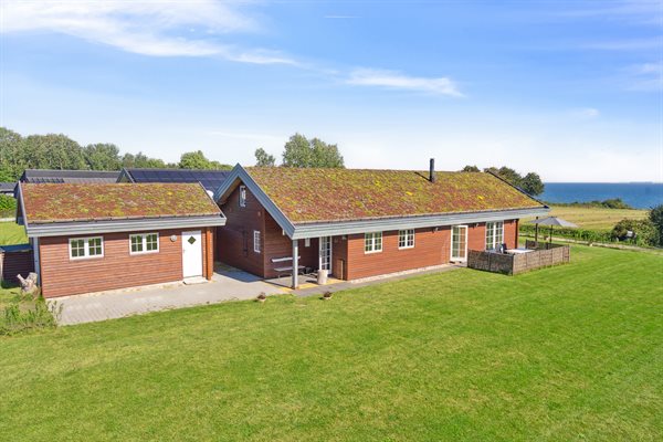 Ferienhaus 66-3062 - Hauptfoto