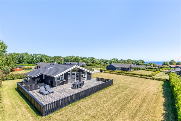 Ferienhaus 66-3067 - Hauptfoto