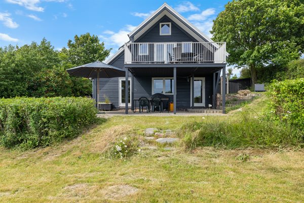 Ferienhaus 71-0515 - Hauptfoto