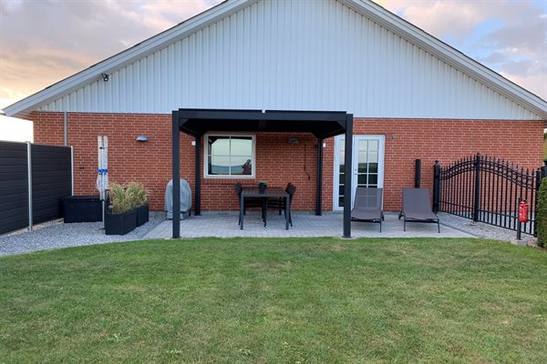 Ferienhaus 71-0516 - Hauptfoto