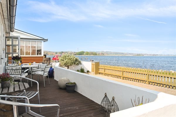 Ferienhaus 72-3523 - Hauptfoto