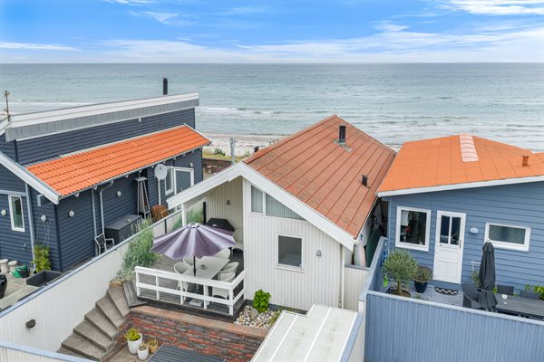 Ferienhaus 72-4013 - Hauptfoto