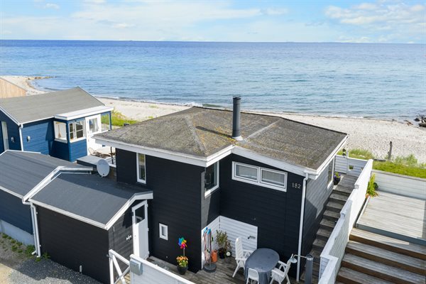 Ferienhaus 72-4025 - Hauptfoto