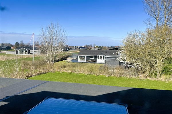 Ferienhaus 72-4031 - Hauptfoto