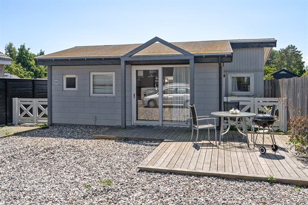 Ferienhaus 72-4133 - Hauptfoto