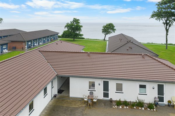 Ferienhaus 72-5709 - Hauptfoto