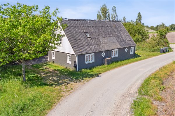 Ferienhaus 72-5729 - Hauptfoto