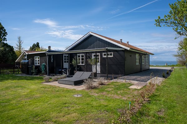 Ferienhaus 72-5732 - Hauptfoto