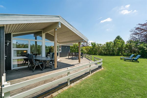 Ferienhaus 73-3026 - Hauptfoto