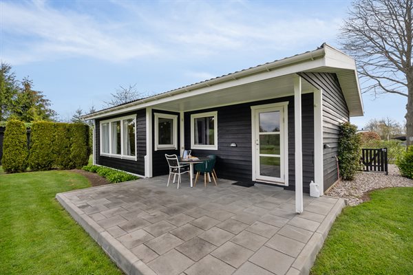 Ferienhaus 75-5029 - Hauptfoto