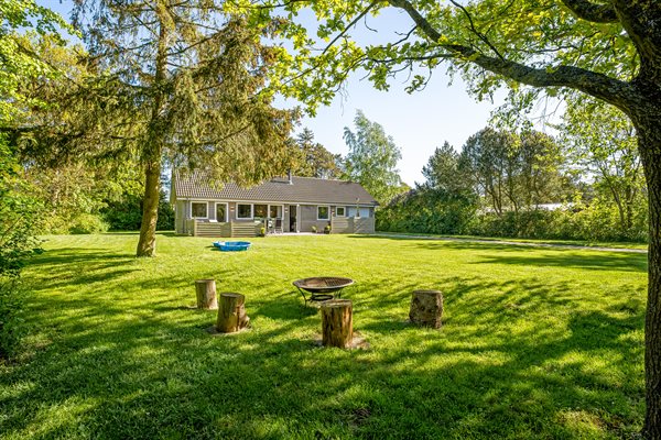 Ferienhaus 80-2265 - Hauptfoto