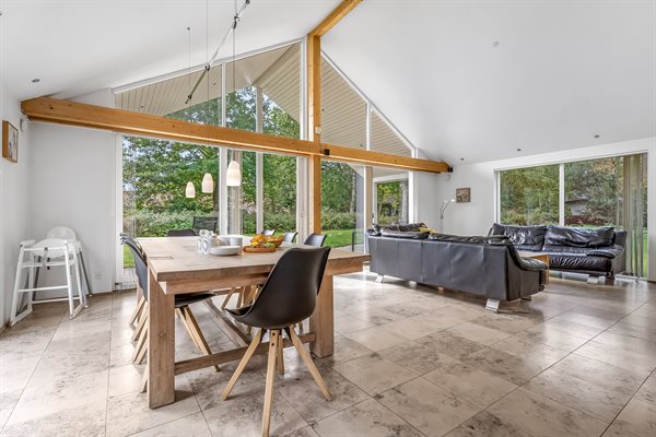 Ferienhaus 82-0223 - Hauptfoto