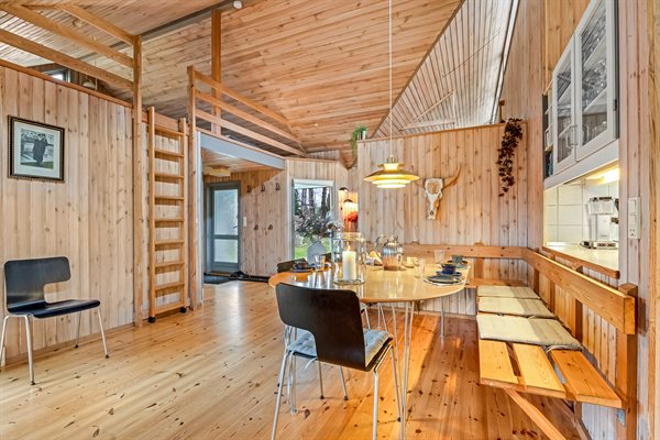 Ferienhaus 82-0276 - Hauptfoto
