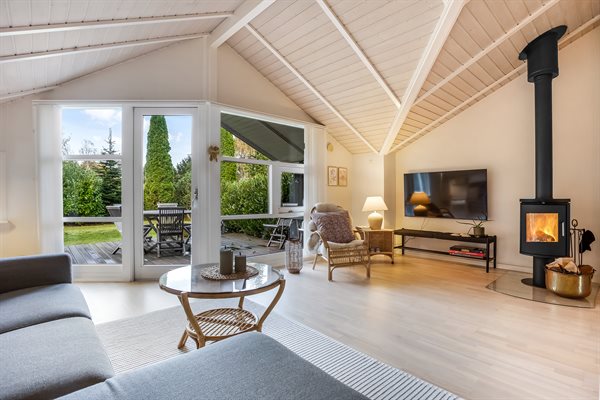 Ferienhaus 82-0341 - Hauptfoto