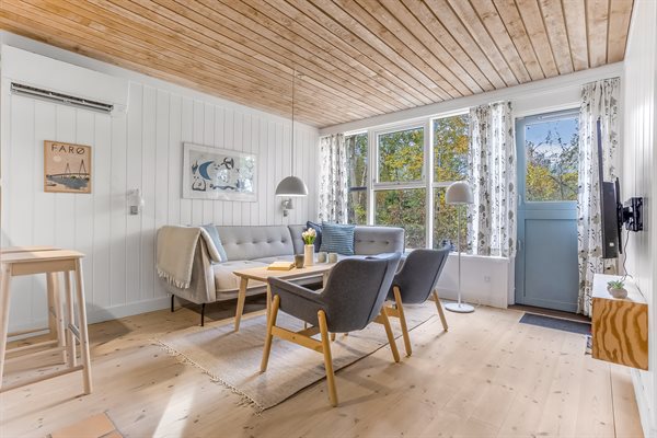 Ferienhaus 82-0343 - Hauptfoto