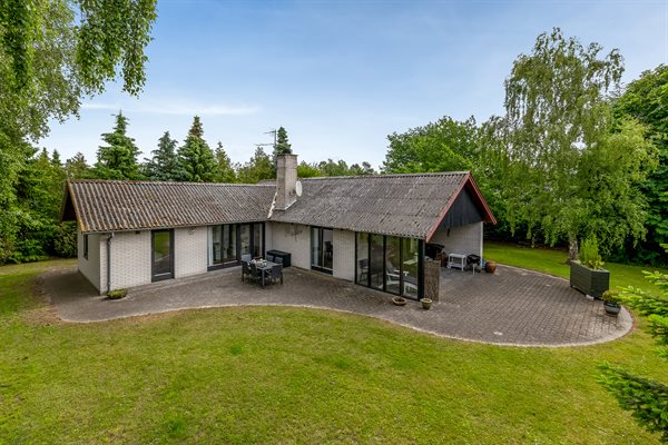 Ferienhaus 82-0675 - Hauptfoto