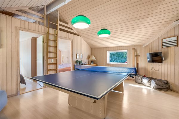 Ferienhaus 82-0696 - Hauptfoto