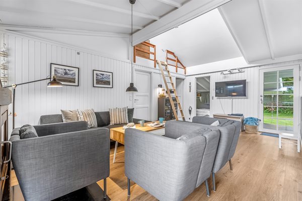 Ferienhaus 82-0776 - Hauptfoto