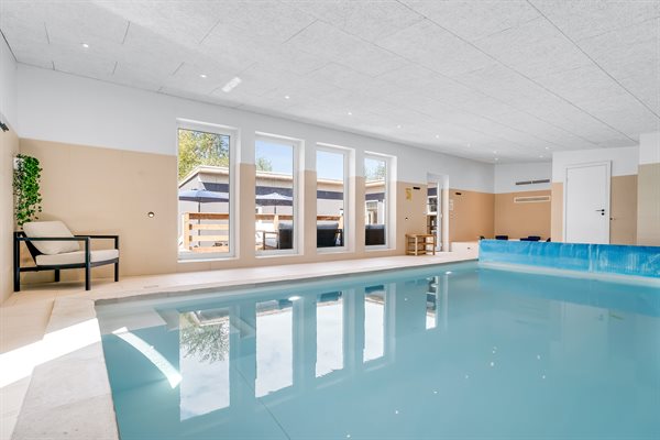 Ferienhaus 82-0977 - Hauptfoto