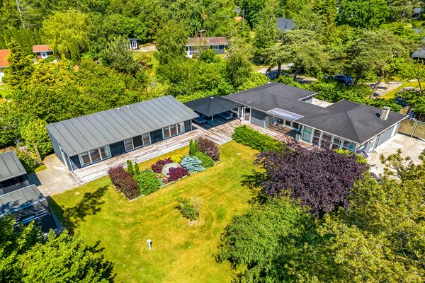 Ferienhaus 82-0991 - Hauptfoto