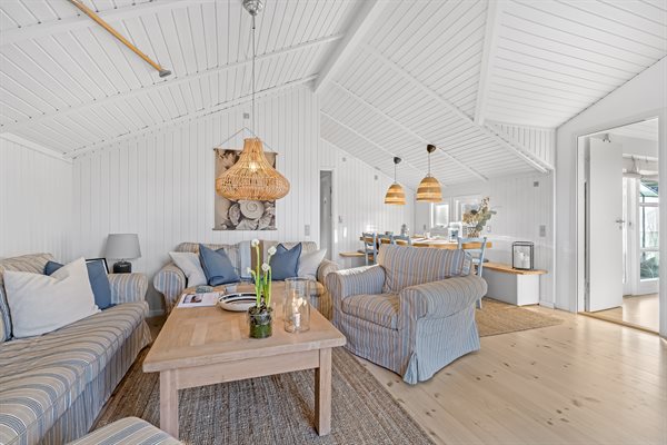 Ferienhaus 82-1014 - Hauptfoto