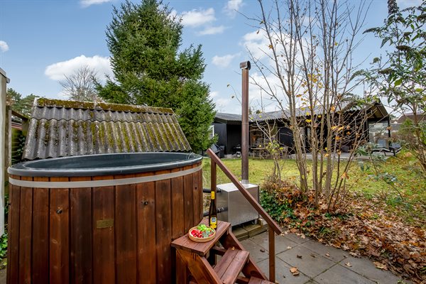 Ferienhaus 82-2004 - Hauptfoto