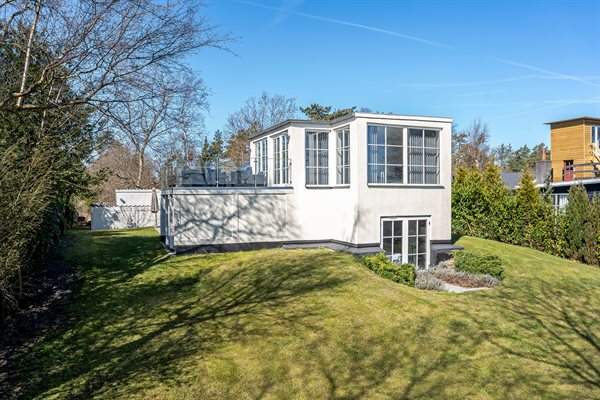 Ferienhaus 82-2110 - Hauptfoto