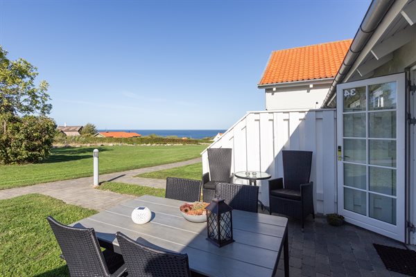 Ferienhaus 95-5712 - Hauptfoto