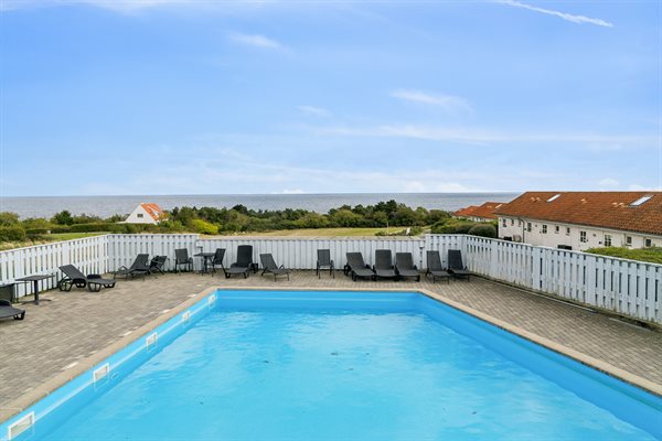 Ferienhaus 95-5720 - Hauptfoto