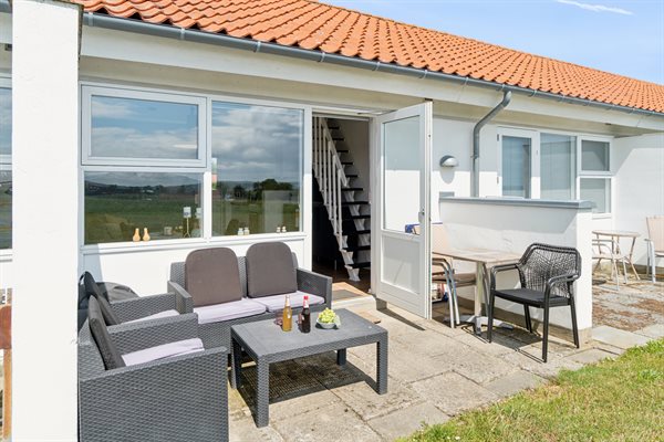 Ferienhaus 95-5743 - Hauptfoto