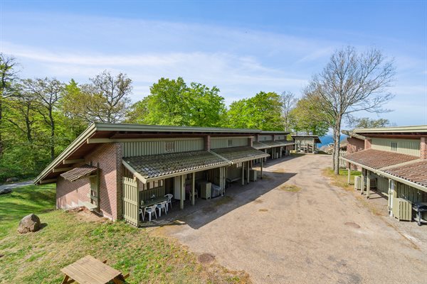 Ferienhaus 95-6041 - Hauptfoto