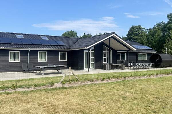 Ferienhaus 04798 - Hauptfoto